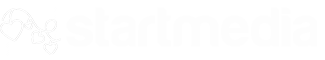 StartMedia